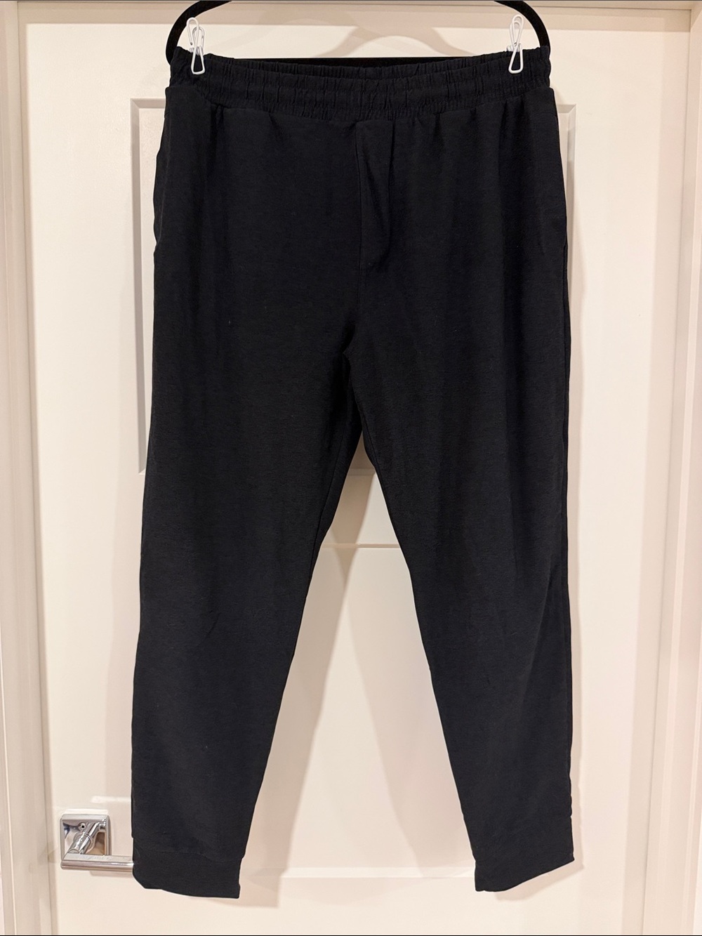 Beyond Yoga Spacedye Jogger